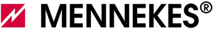 mennekes-logo