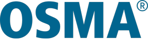 osma-logo-minimal-300px