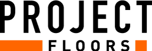 project-floors-logo