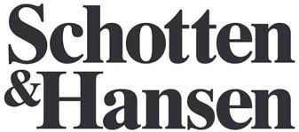 schottenundhansen-logo